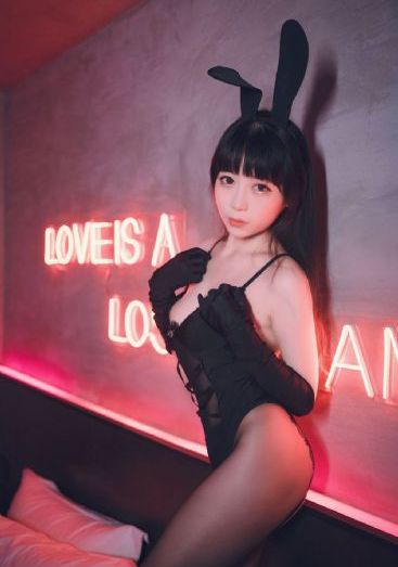 日韩电影日日撸夜夜撸_DVD手机免费观看完整