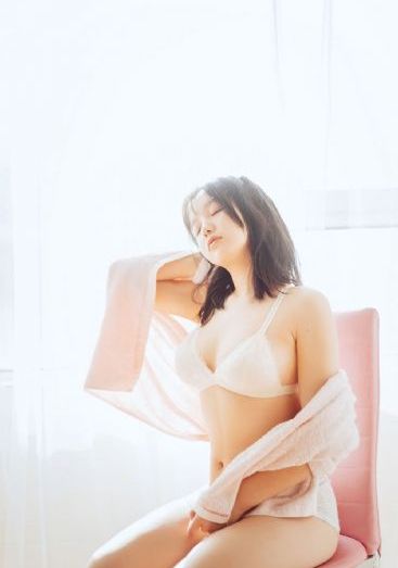 成人强占视频_BD韩语电影在线观看
