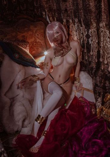 国产美好的爱情电影_BD英语动漫在线观看