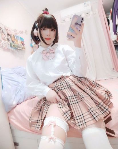 欧美情趣内衣表演_超清HD在线观看