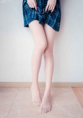 女人张开腿无遮无挡免费视频_DVD免费电视剧