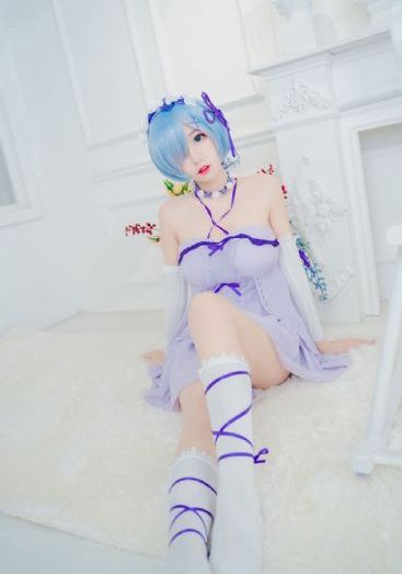 2022色婷婷综合久久久_高清完整版BD