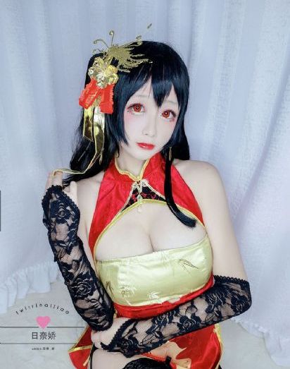 欧美家手表图片_1080P在线观看