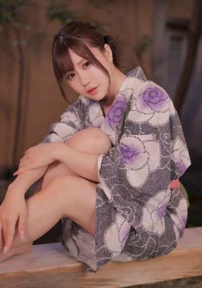 亚洲春色欧美色图_1080免费观看电视剧