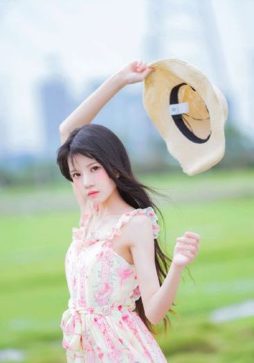 四虎人人妻影院localhost_HD在线观看