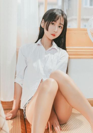 欧美日韩综合第一页_HD韩国电影在线观看