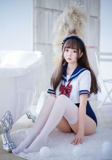 国产偷拍自拍良家_日韩电影在线