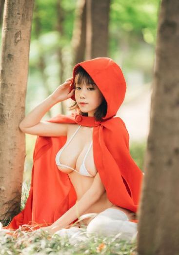 欧美xxxhd性派对_BD国语免费观看