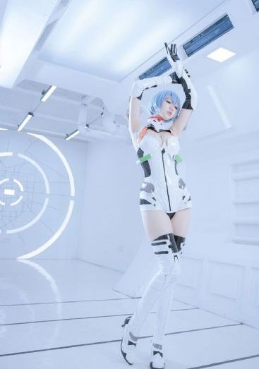 欧美精品2021在线观看_BD韩语神马在线观看