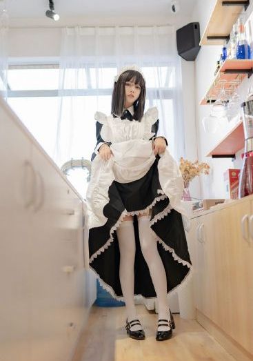 亚洲欧美日韩一去二区_720免费观看