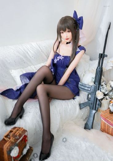 欧美13首经典歌曲_免费手机在线看片