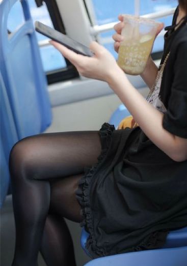 美女在线直播_高清电影全集观看