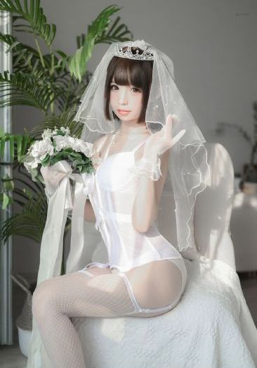 日本欧美激情_HD高清视频观看