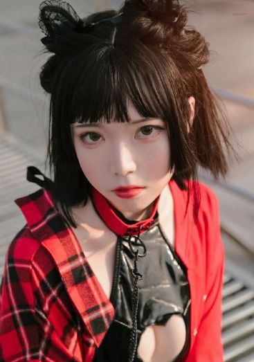 亚洲国产熟女自拍_国产剧手机在线看
