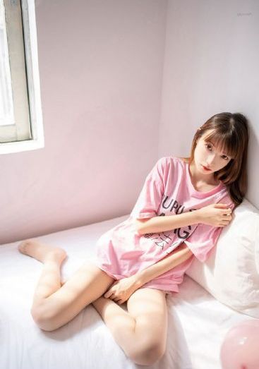 欧美日本亚洲另类_BD韩语免费高清观看