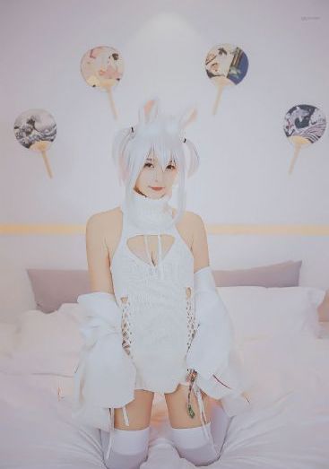 欧美色之吧_剧情片天堂在线