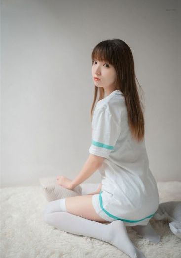 微信头像图片欧美范女_免费观看