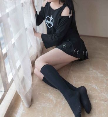 欧美欧美欧美欧_高清韩国电影在线观看
