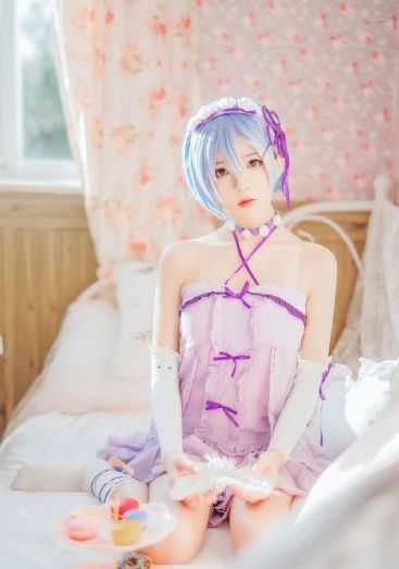 国产硅胶娃娃舒服吗_720视频大全