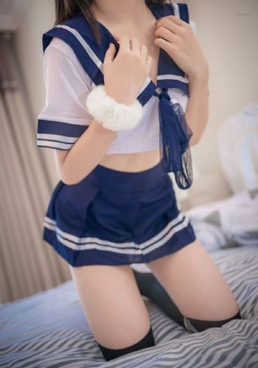 成人片视频系列观看高清视频_HD影视在线观看