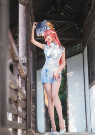 正在播放国产无套闺蜜_老版国语字幕