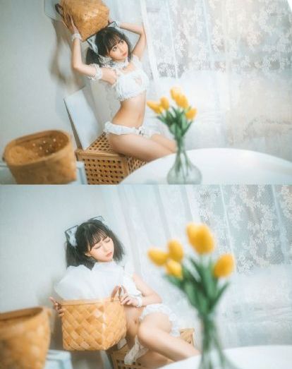 日韩精品在线视频色播成人网_BD国语免费全集观看
