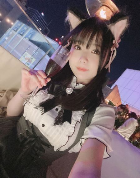 印度国产手机_蓝光手机免费观看完整