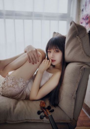 欧美少妇xxx69_JVID性感写真