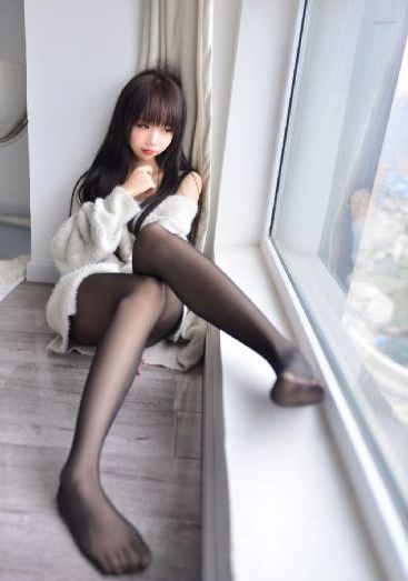 黄色av资源_BD高清视频观看