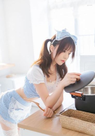 免费看少妇高潮a片特黄_蓝光超清免费观看
