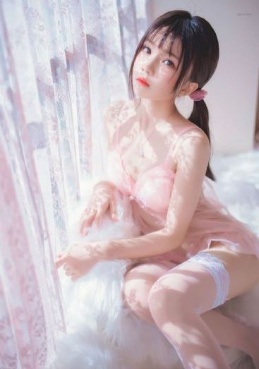 欧美日韩激情一区二区三区电影_720视频大全