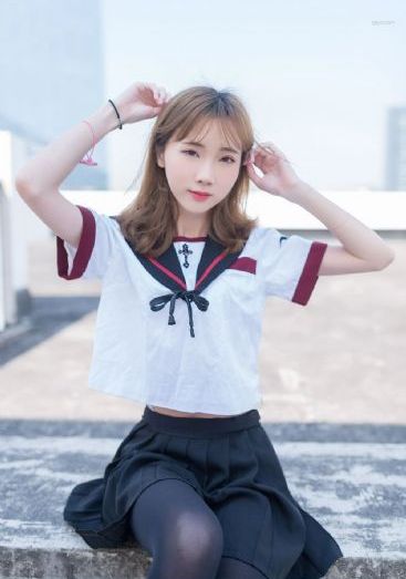 欧美男模裸体露j两个男人_免费正片国语
