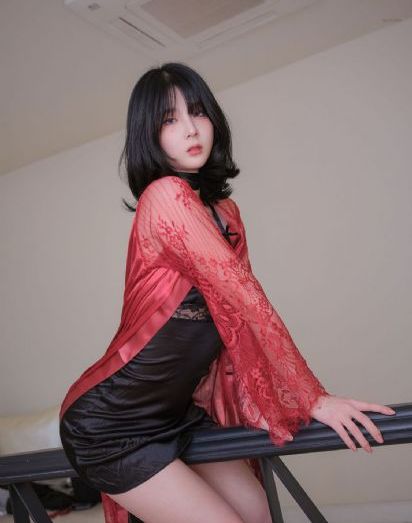 亚洲欧美中文日韩αv_无删减完整版在线观看