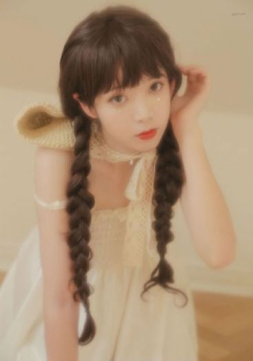 欧美日韩综合无码专区视频站_完整版在线观看