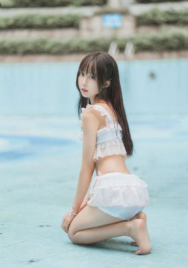 日本有个组合的成员拍av_BD韩语免费全集观看