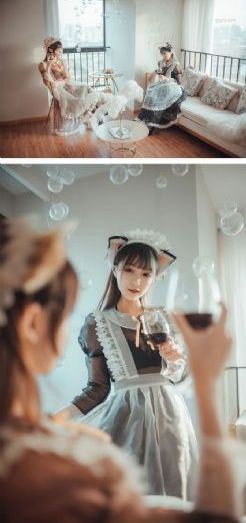 成人扒开伸进91_剧情片影视在线观看