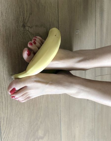 欧美4级在线观看_电影免费国语