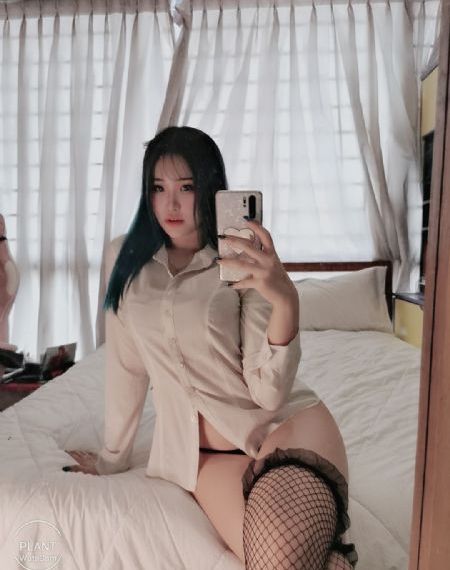 成人做爰a片免费看网站找不到了_国语版完整版