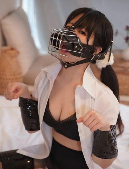 高清欧美街头图_剧情片在线观看高清