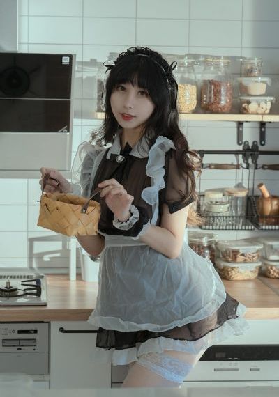 亚洲欧洲精品无码av_BD免费视频大全