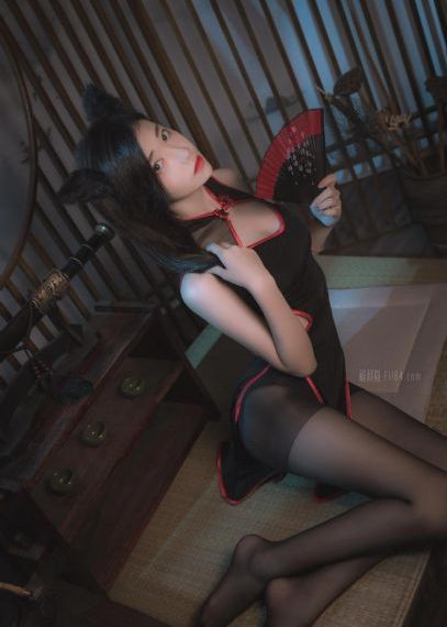 欧美爽少妇逼逼网_BD日韩电影在线