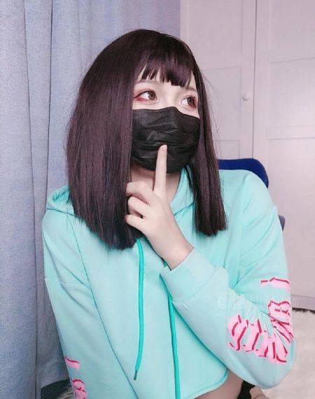 精品高清国产极品视频_720电影完整版在线观看