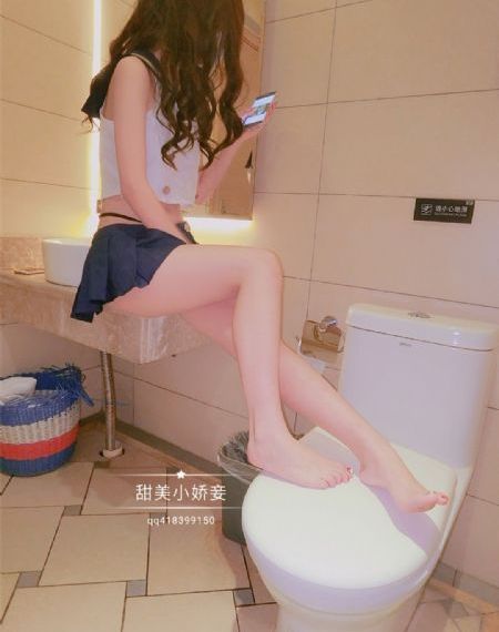 欧美午夜精品久久久_蓝光视频大全