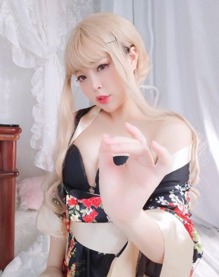 欧美无码bt种子magnet_剧情片HD高清在线观看