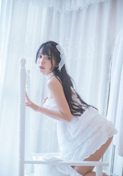 欧美魔性视频_国产剧韩国电影在线观看
