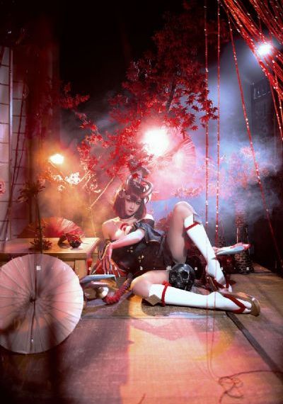 欧美av综合五月天_剧情片免费播放