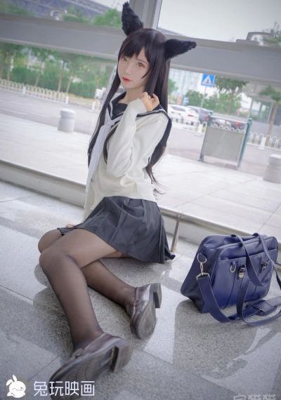 欧美顶级神曲100首_HD在线观看视频
