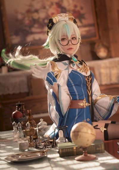 色婷婷日韩精品一区二区三区_1080免费播放