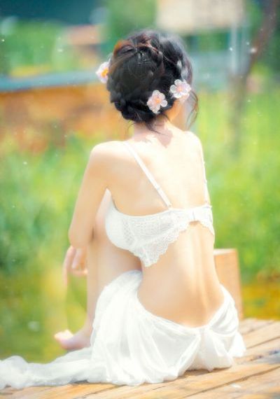 婷婷综合另类小说色区_剧情片日韩免费观看