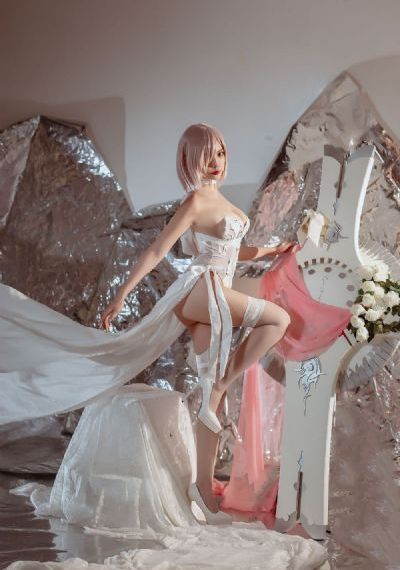 欧美美女搞黄_BD高清完整版